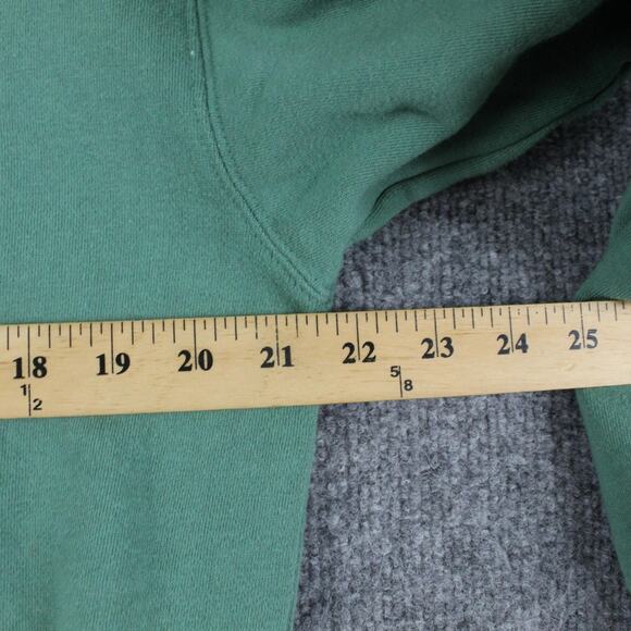 Sold - Picture 6 of 7